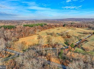 Lincoln Rd, Purcellville, VA 20132