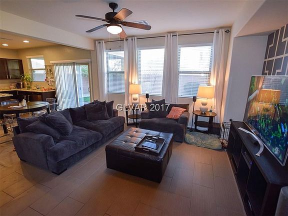 3rd image of 340 Hillhead Ct