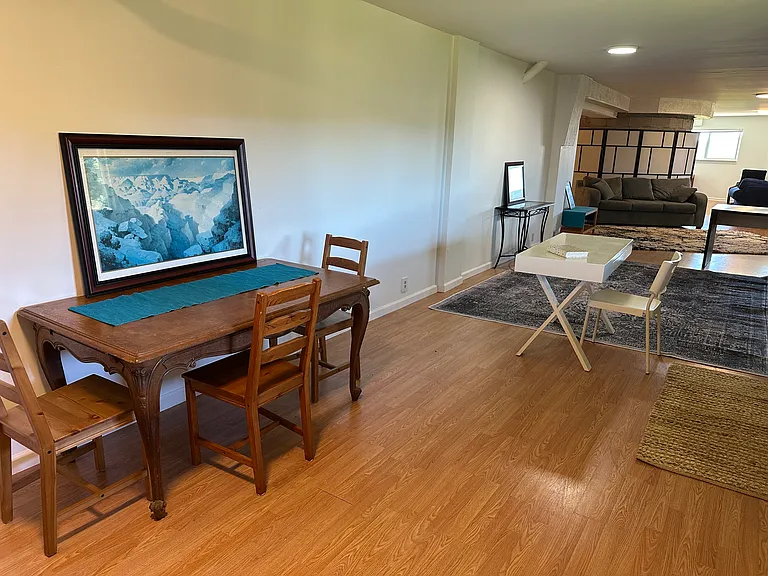 3425 Higgins Canyon Rd — Photo 4