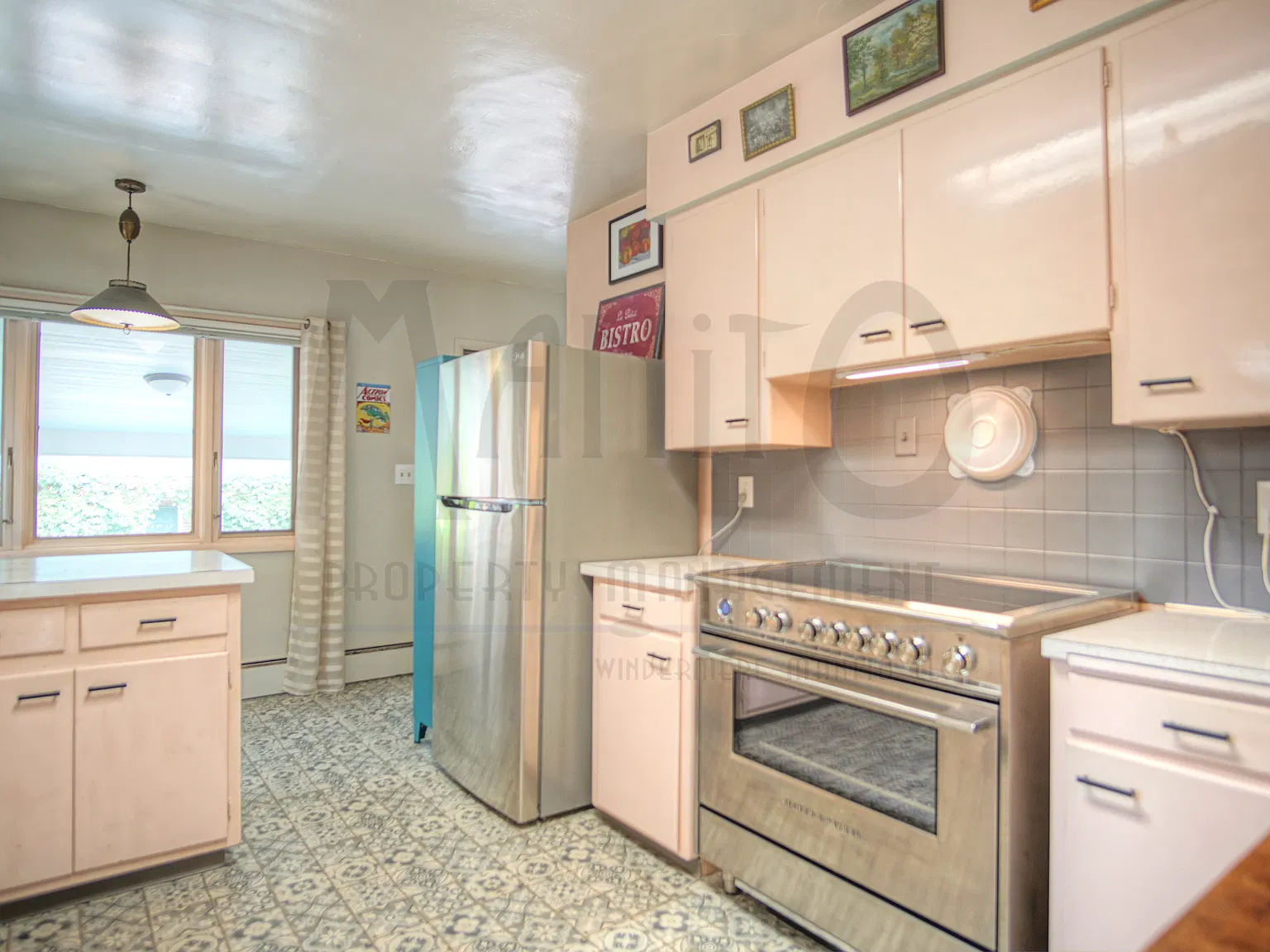 3 bed, 2350 sqft, $2,650 — Photo 4