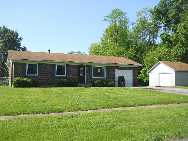 1st image of 5200 Constance Dr