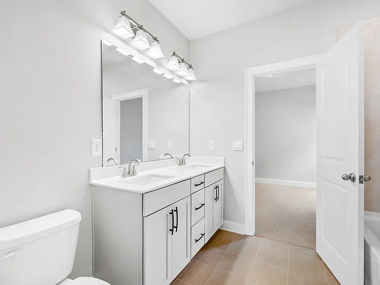 367 McDaniel Pl — Photo 28