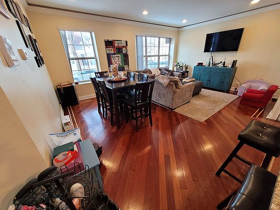 4th image of 4169-4175 W Cullom Ave #4175-2
