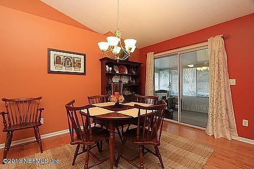 2nd image of 325 Maplewood Dr