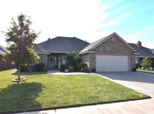 6517 71st St, Lubbock, TX 79424