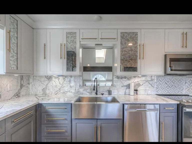 11103 Delmar Ct — Photo 16