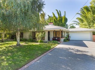 4357 Noble Ave, Sherman Oaks, CA 91403