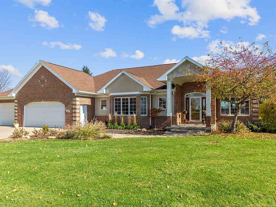 1st image of 4031 Pheasant Dr