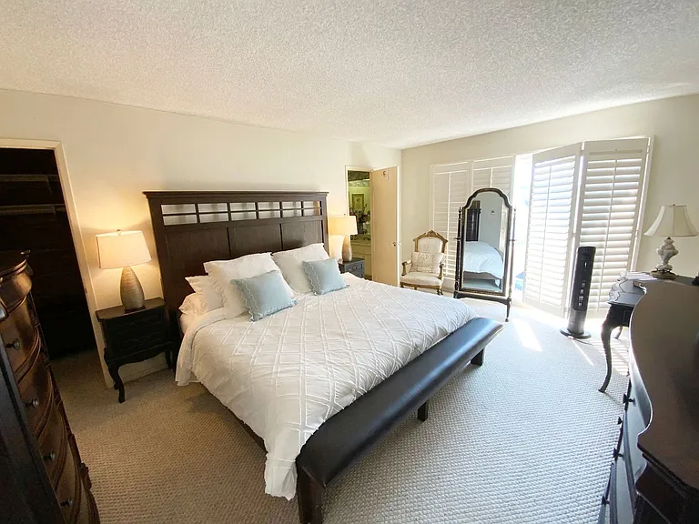 6 Antigua Court — Photo 12