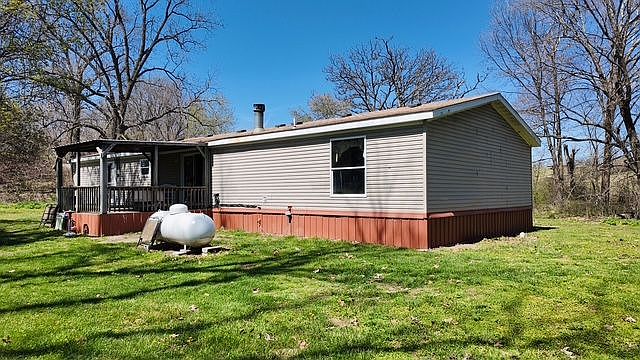 1st image of 481 Eagle Ln