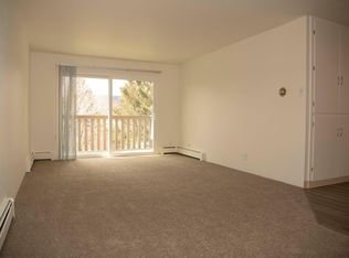 840 Plymouth Dr #302, Durango, CO 81301