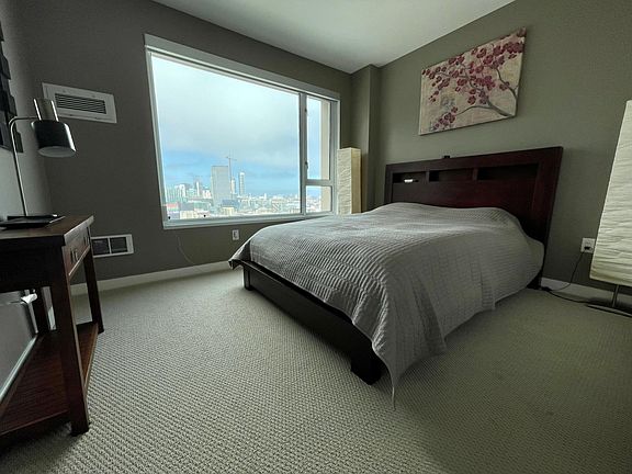 5th image of 1160 Mission St Unit 1602