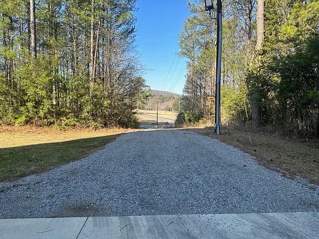 Casey Estates — Photo 1