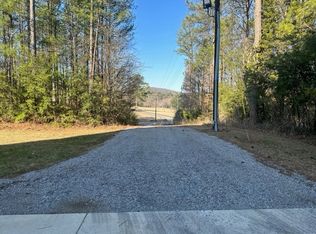 74 Polkville Dr #89CD4906B, Anniston, AL 36205