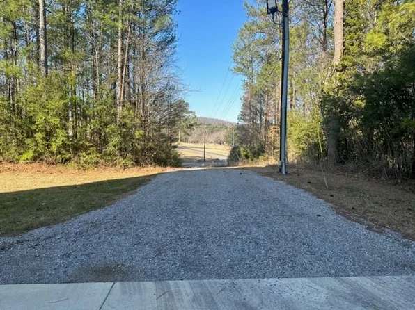 Casey Estates, 74 Polkville Dr #89cd4906b, Anniston, AL 36205