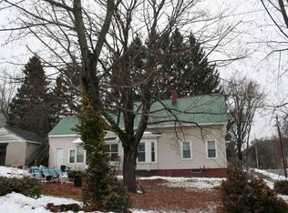 54 Armory St, Keene, NH 03431