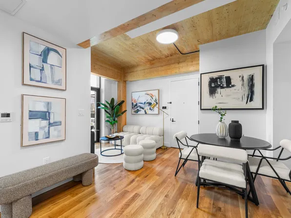80 Ainslie Street image 1 of 12