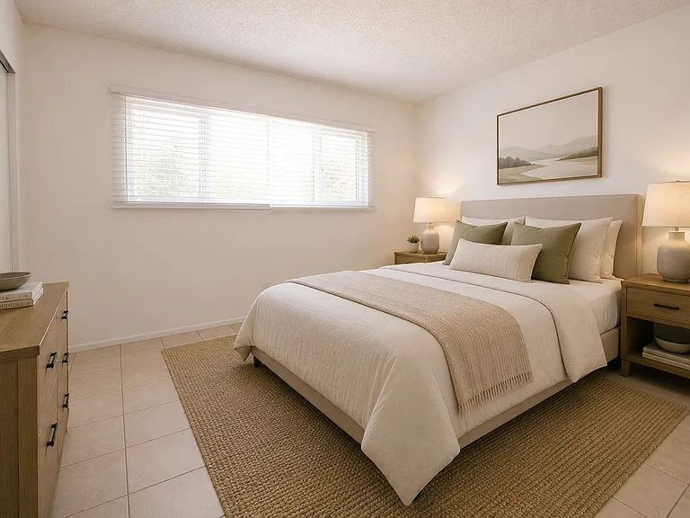 8545 Cedros Ave #2 — Photo 3