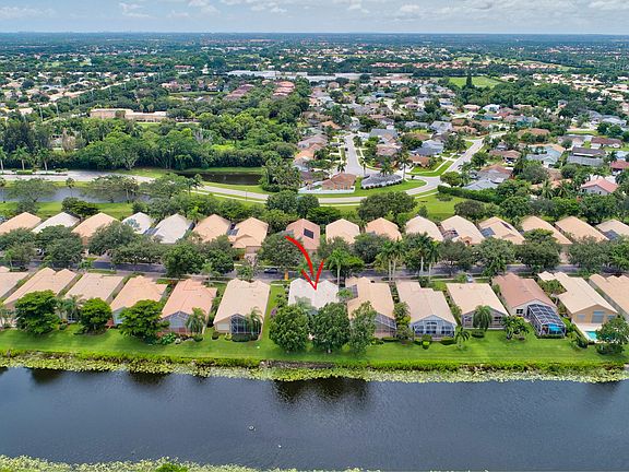 5th image of 10375 Copper Lake Dr