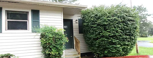 136 Iron Horse Ln #P-4 Photo 1