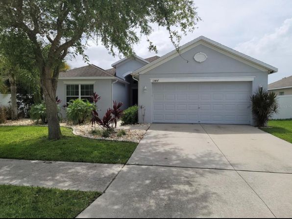 13457 Graham Yarden Dr