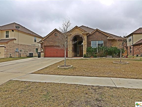5th image of 3393 Vineyard Trl