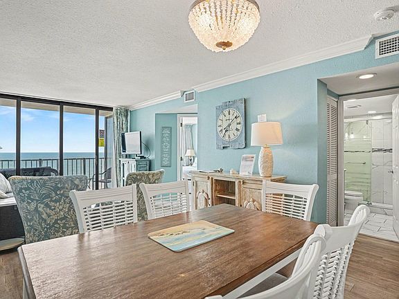 3rd image of 9400 Shore Dr. #1015