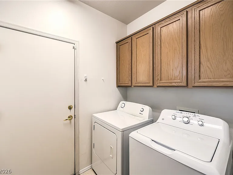 3055 Canal Walk Rd — Photo 28