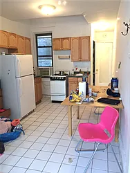 Rented by D'Andrea Craig Realty