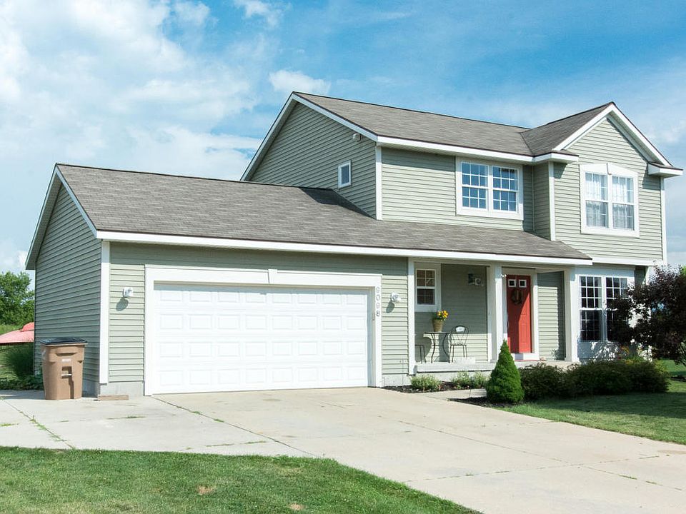 1st image of 9098 Nature Meadows Dr NE