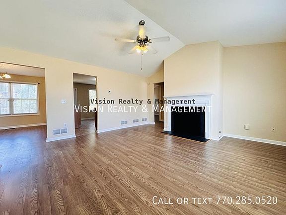 4th image of 4841 Ventnore Pl