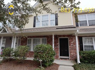 3102 Poplar Grove Pl #1, Summerville, SC 29483