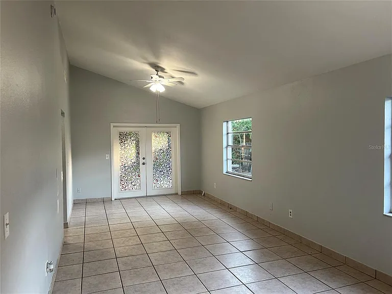 4843 Billy Direct Ln — Photo 6