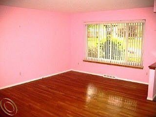 4th image of 22654 Poplar Ct