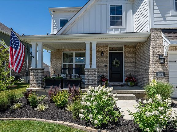 3rd image of 589 Twilight Ln
