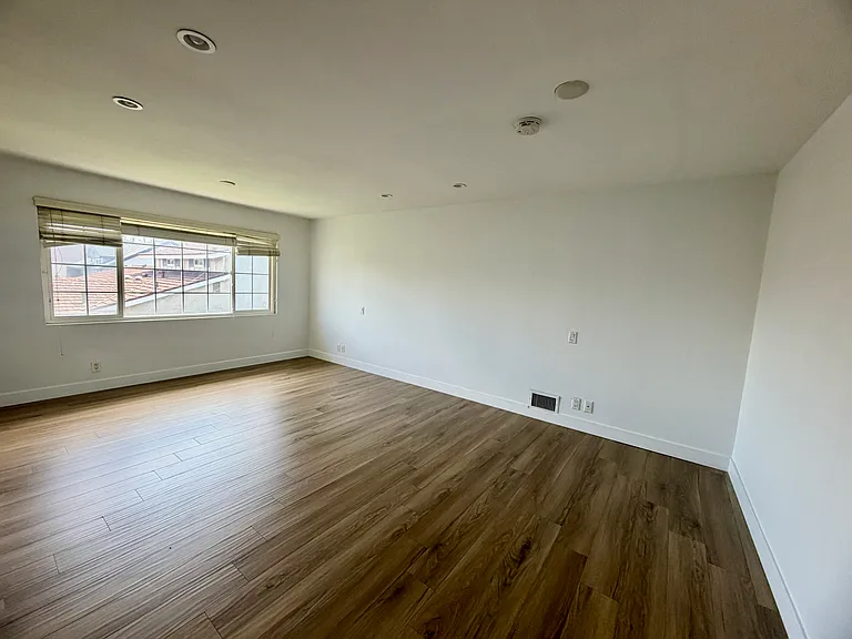 El Azul Cir — Photo 24
