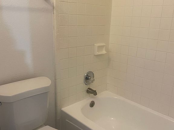 2nd image of 4450 E Pikes Peak Ave #235