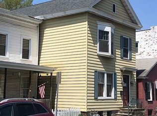 615 5th Ave, Troy, NY 12182
