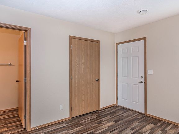 5th image of 130 S Shebal Ave #415