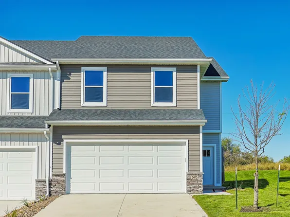 595 Venice Ave, West Des Moines, IA 50266