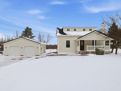 2288 Us Highway 224 E, Greenwich, OH, 44837