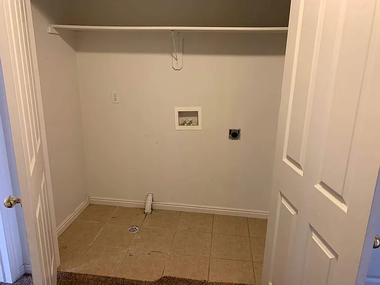 1728 N 1500 W — Photo 31