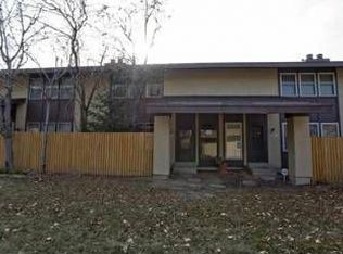 3618 S Fairplay Way, Aurora, CO 80014