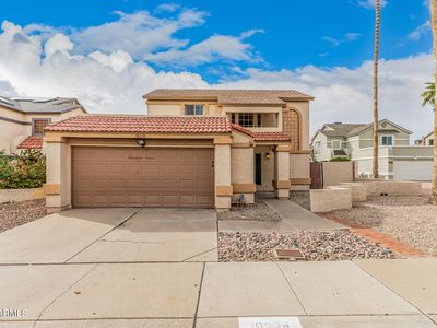 19234 N 6TH Street, Phoenix, AZ, 85024