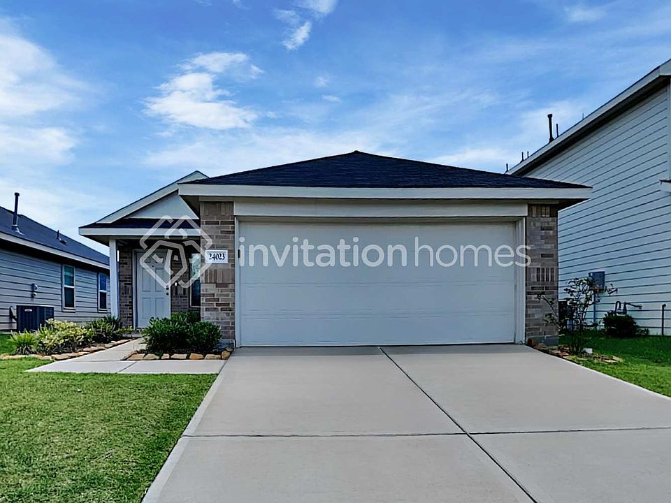 1st image of 24023 Laurel Farms Dr