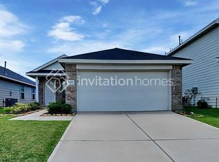 24023 Laurel Farms Dr, Hockley, TX 77447