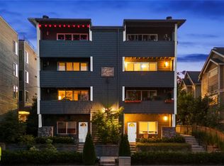 1729 18th Ave APT 302, Seattle, WA 98122