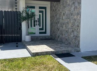 3801 SW 133rd Ct #0, Miami, FL 33175