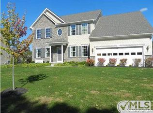 105 Rockrimmon Blvd, Barnegat, NJ 08005