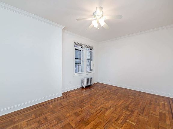 4th image of 43-42 45th St #3K